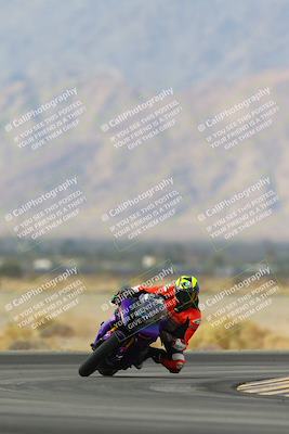 media/Dec-22-2024-Race Pace (Sun) [[b056ff4d15]]/5-Turn 4 (1020am Verified)/